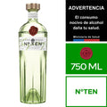 Gin Tanqueray Ten 47° 750cc