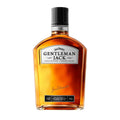 Whisky Jack Daniel's Gentleman 40° 750cc