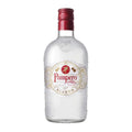 Ron Pampero Blanco 37.5° 700cc