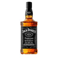 Whisky Jack Daniel's Tennesse 40° 750cc