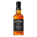 Whisky Jack Daniel's Old N°7 40° 350cc