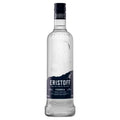 Vodka Eristoff Original 37.5° 950cc