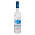 Vodka Grey Groose Original 40° 700cc