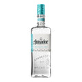 Tequila Jimador Blanco 38° Botella 700cc