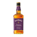 Whisky Jack Daniel's Blackberry 35° 750cc