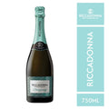 Espumante Riccadonna Brut 750cc