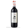 Vino Oveja Negra Reserva Ensamblaje Carmenere-Merlot 750cc