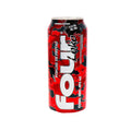 Four Loko Ponche de Frutas 12° 473 cc.