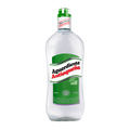 Aguardiente Antioqueño 24° 750cc