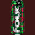 Four Loko Sandía 12° 473 cc.