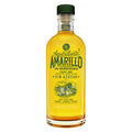 Aguardiente Amarillo 700cc